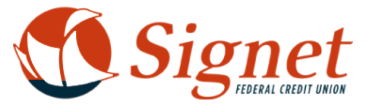 Signet Federal Credit Union